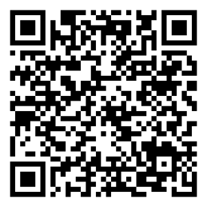 QR code to download SpiroDraw on Google Play