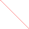 SpiroDraw artwork
